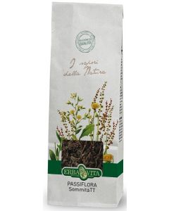 Passiflora Tt Sommita 100g