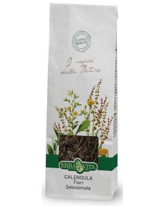 Calendula Fiori 100g