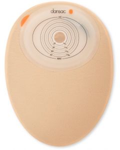 Novalife Tre 1 Ch Co F15-55x70