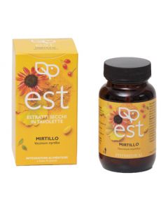 Mirtillo Es 60tav