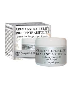 Crema Anticellulite Riduc Adip