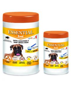 Essential Cane Renal 650g