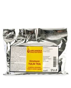 Tulsi Tea 25g