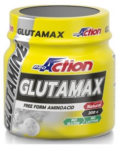 Proaction Glutamax 200g