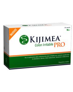 Kijimea Colon Irritab Pro84cps