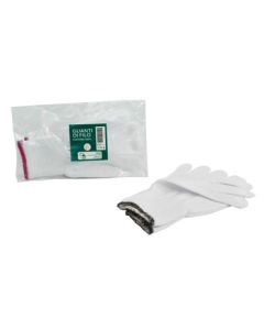 Guanto Filo Cot 100% Bi 9 1pa