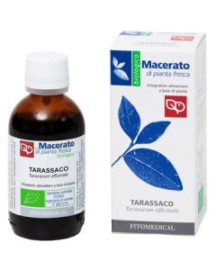 Tarassaco Bio Tm 50ml