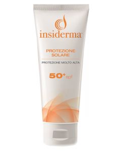 Insiderma Protezione Sol 50+