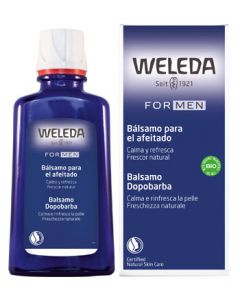 For Men Balsamo Dopobarba100ml