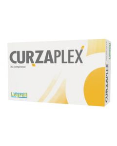 Curzaplex 30cpr