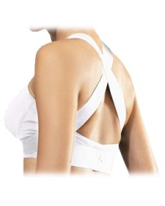 Ekeep B1 Postural Bra Regg Bi2