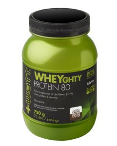 Wheyghty Cacao 250g