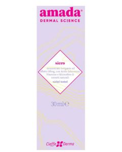 Amada Siero 30ml