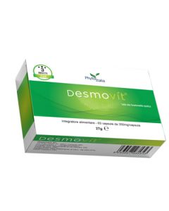 Desmovit 60cps