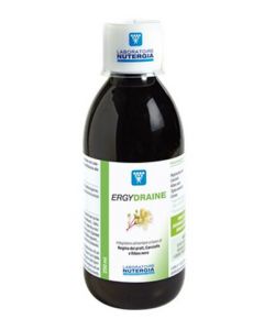 Ergydraine 250 Ml
