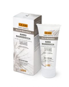 Guam Inthenso Burro Bagnodocci