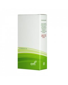 Gamma Alginoti Composto 20 Fiale Fisiologiche 2ml