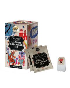 Mot Te' English Breakfas25filt