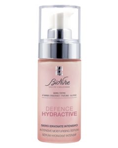 Defence Hydractive Siero Idrat