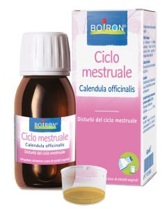 Calendula Off Ei 60ml Int