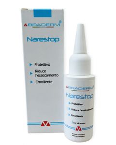 Narestop Crema 50ml Braderm