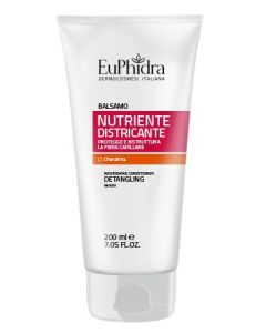 Euphidra Bals Nutr Distr 200ml