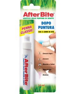After Bite Penna Lenitivo 14 Ml