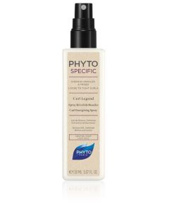Phytospecific Curl Legend Spr