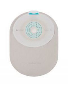 Sacca Per Colostomia Sensura Mio Sistema A Un Pezzo Click Con Apertura Ispezionabile Midi 15-45 Mm 30 Pezzi