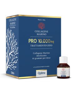 Collagene Marino Pro10000 12fl
