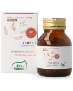 Equiseto 60cpr Terranata