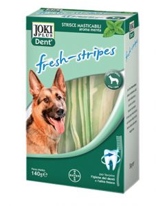 Joki Plus Dent Fresh-strip Gr