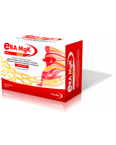 Era Mgk D3 20 Bustine 5 G