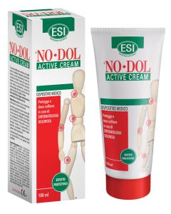 Esi No Dol Active Cream 100ml