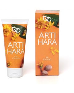 Artihara Gel Sollievo 100ml