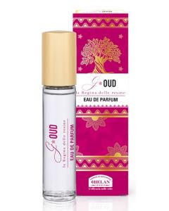 G Oud Eau De Parfum 10ml