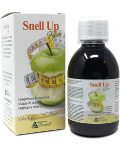 Snell Up Ben 250ml