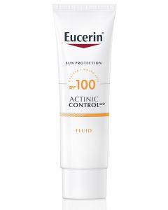 Eucerin Sun Actinic Con Spf100