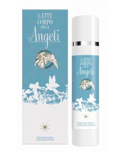 Angeli Latte Corpo 100ml