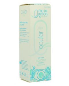Quinton Spray Oculare 30ml