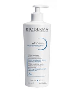 Atoderm Intensive Baume 500ml