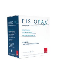 Fisiopax Adulti 30bust