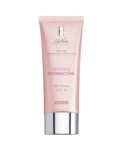 Defence Hydractive Bb Cr Med