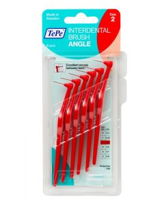 Tepe Angle Scov Rosso 0,5