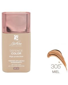 Defence Color Fond High Pro305