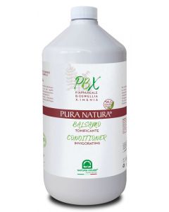Pbx Balsamo Capelli Pbx 1000ml