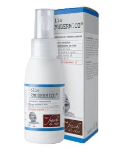 Olio Emudermico Fdr 70ml