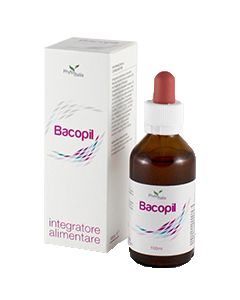 Bacopil 100ml