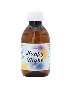 Happy Night 200ml