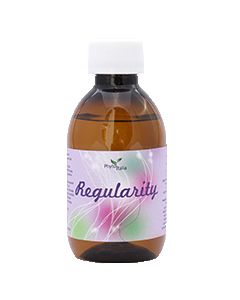 Regularity 200ml